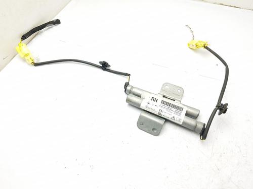 Used Electronic module Electronic module PEUGEOT 508 II (FB_, FH_, F3_) PureTech 130 (FBHNSR) (131 hp) 35966934 35966934