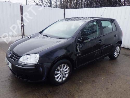 Engine VW GOLF V (1K1) 1.9 TDI | BP34142050M1  - Image 15