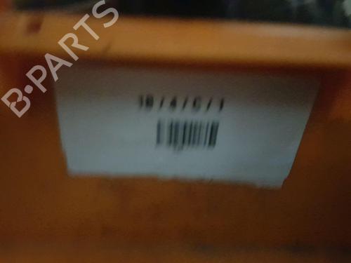 Other MITSUBISHI L200 / TRITON (KA_T, KB_T) 2.5 DI-D 4WD (KB4T) | BP22671371O1 