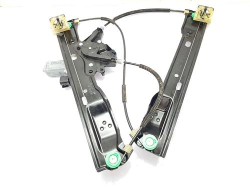 Used Front left window mechanism FORD FOCUS III 2.0 TDCi ST (185 hp) 22208734