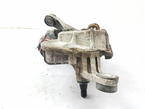 Viskermotor vindrude RENAULT GRAND SCÉNIC III (JZ0/1_) 1.4 16V (JZ0F) | BP29900453M29