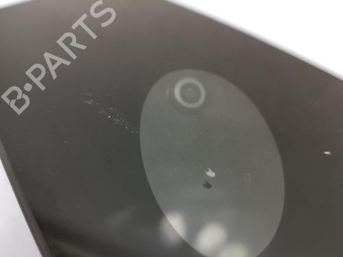 Andre TESLA MODEL 3 (5YJ3) EV AWD | BP22679032O1