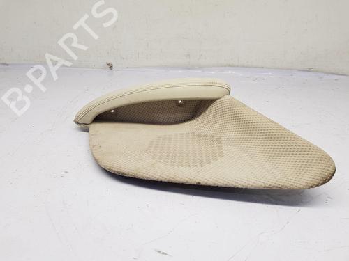 Guarnecido trasero izquierdo JAGUAR XK 8 Coupe (X100) 4.0 | BP30520521C60