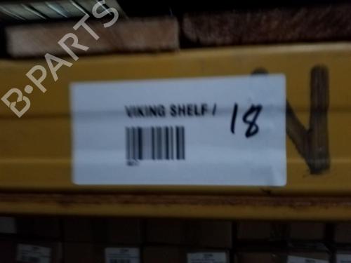 Rear parcel shelf SKODA SCALA (NW1)  | BP34042705C85  - Image 5