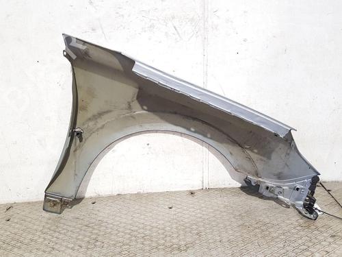 Left front fenders VAUXHALL VECTRA Mk II (C) GTS (Z02) 1.8 | BP29738236C41 