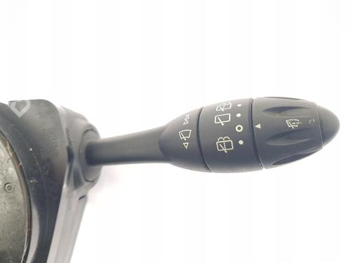 Steering column stalk MINI MINI (R56) Cooper | BP36392735I23 - Image 3