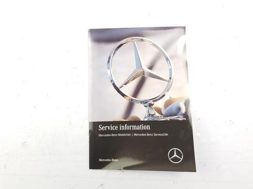 Other MERCEDES-BENZ SPRINTER 3,5-t Van (B907, B910)  | BP22669262O1 