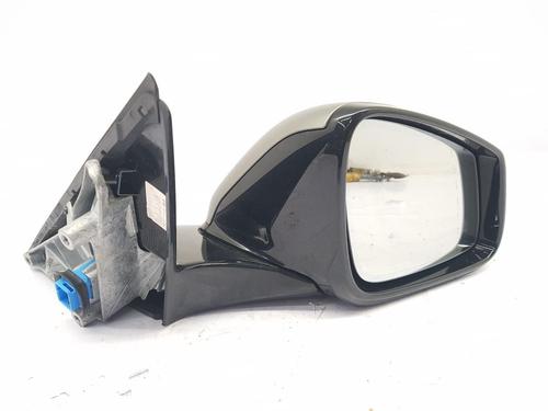 Right mirror BMW 1 (F40) M 135 i xDrive | BP31841989C27 