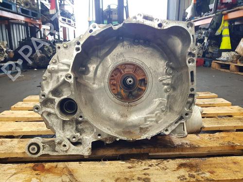 Used Gearbox VOLVO V40 Hatchback (525) T3 (152 hp) 22207803