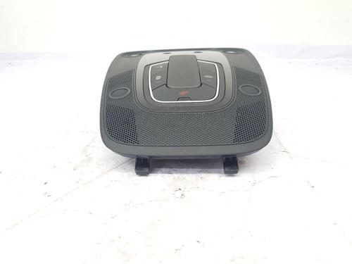 Kabinelys AUDI A4 B9 Avant (8W5, 8WD) RS4 TFSi quattro | BP33412997I8 - Image 2