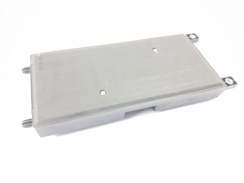 Electronic module LAND ROVER RANGE ROVER VELAR (L560) 2.0 D240 SD4 4x4 | BP30823293M83 