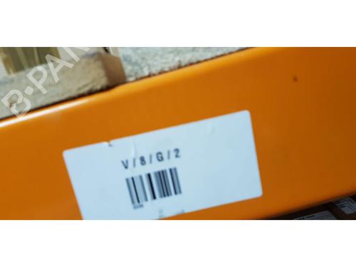 Xenon ballast BMW 2 Coupe (G42, G87) M2 | BP30290509C53 