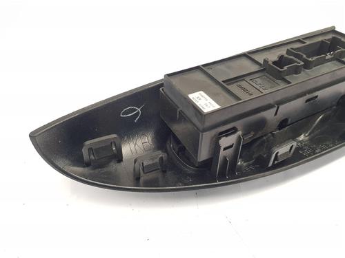 Right front window switch NISSAN JUKE (F15) 1.6 | BP32127492I26 - Image 5