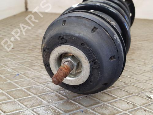 Left front shock absorber OPEL CORSA D (S07)  | BP27579487M16 