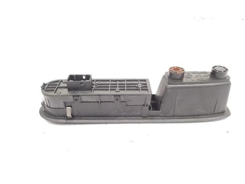 Right front window switch ALFA ROMEO 159 (939_) 1.9 JTDM 16V (939AXC1B, 939AXC12) | BP28329527I26 