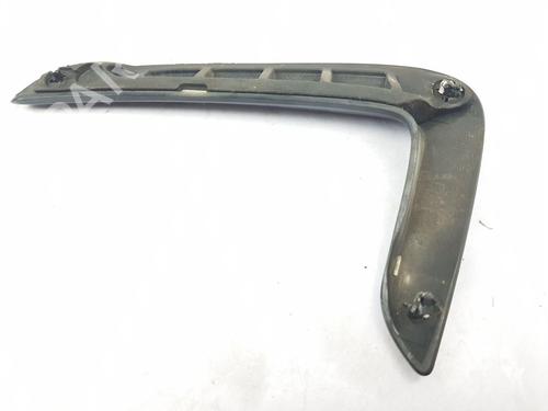 Other BMW 4 Convertible (F33, F83) 420 d | BP30045364O1