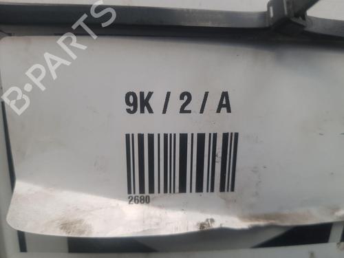 Gearbox PORSCHE CAYMAN (987) 2.9 | BP28284003M3 