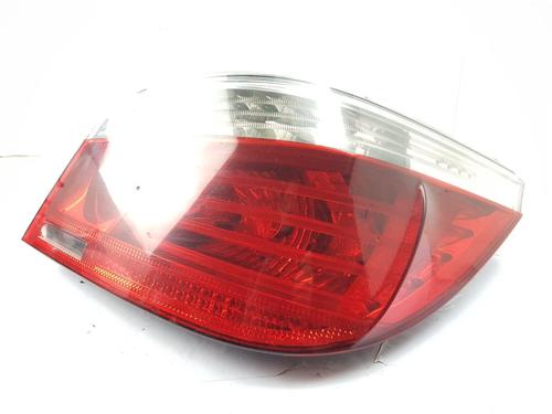 Right taillight BMW 5 (E60) 520 d | BP30290325C35 - Image 2