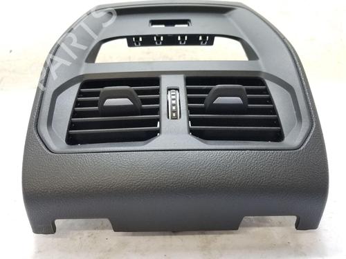 Air vent BMW 4 Coupe (G22, G82) | BP22656796I21