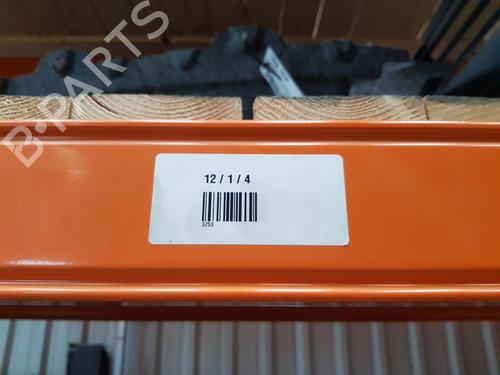 Armrest / Center console LAND ROVER RANGE ROVER VELAR (L560) 2.0 D200 MHEV 4x4 | BP34226442I20  - Image 17