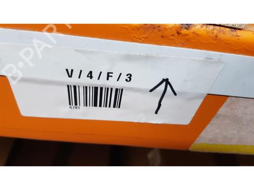 Electronic module KIA XCEED (CD)  | BP30137819M83  - Image 7
