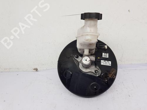 Servo brake HYUNDAI ix20 (JC) 1.6 | BP29620253M42 