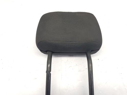 Headrest DACIA SANDERO II 1.0 SCe 75 (B8JC, B8JD, B8NC) | BP29755844I31 