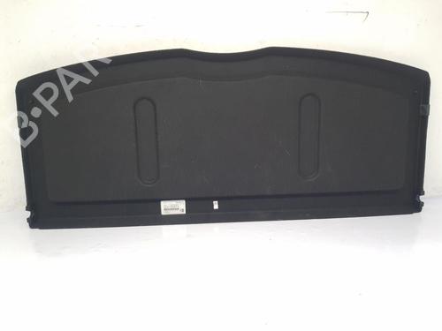 Rear parcel shelf HYUNDAI ix20 (JC) 1.6 | BP29597894C85 