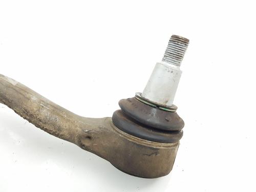Left front suspension arm LAND ROVER DEFENDER Station Wagon (L663) P300 Si4 4x4 | BP22677937M12 