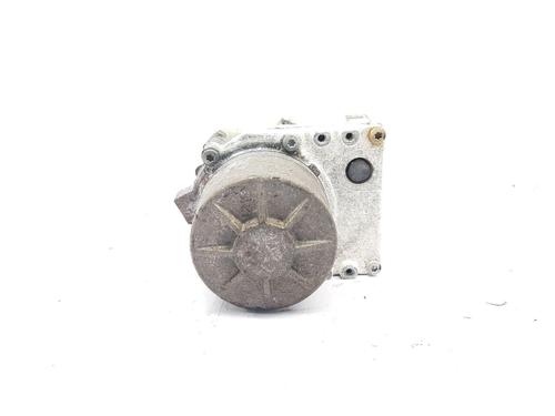 Steering pump DACIA SANDERO II | BP33889742M99 - Image 6