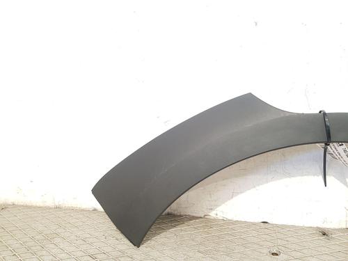 Rear right wheel arch trim HYUNDAI KONA (OS, OSE, OSI) 1.0 T-GDi | BP29597828C137 