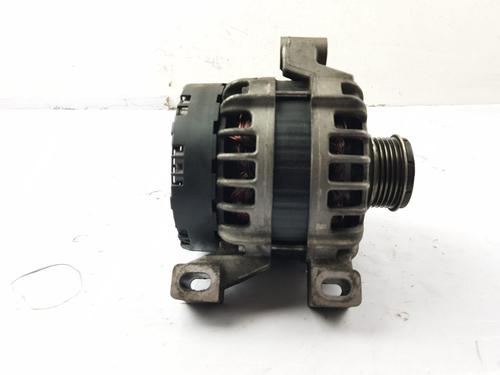 Alternator VOLVO V40 Hatchback (525) D3 | BP28029444M7 
