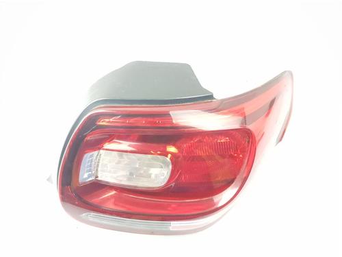 right-taillight-citroen-ds3-sa_-2009-2010-2011-2012-2013-2014-2015-2016-40293041 main image