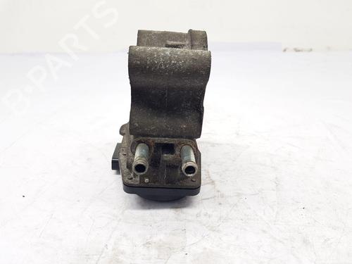 Egr HONDA CIVIC IX (FK) 2.2 i-DTEC (FK3) | BP31663634M69 - Image 3