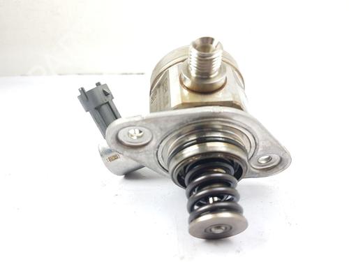 Fuel pump FORD FIESTA VI (CB1, CCN) 1.6 ST | BP29900539M76