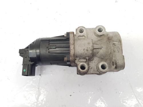 Used Egr Egr MITSUBISHI L200 / TRITON (KJ_, KK_, KL_) [2014-2026] 36642684 36642684