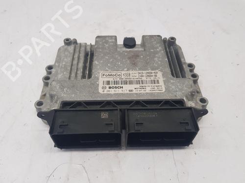 engine-control-unit-ecu-ford-ecosport-2011-2012-2013-2014-2015-2016-2017-2018-2019-2020-2021-2022-40529367 main image