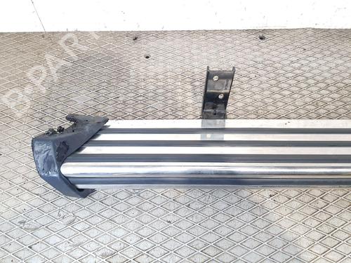 Step MERCEDES-BENZ G-CLASS (W463) G 350 d (463.348) | BP22679376C149 