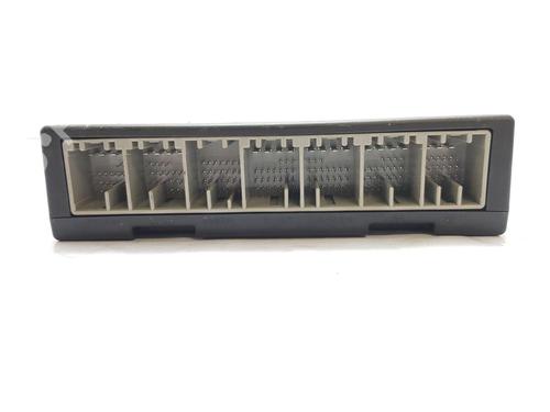 Elektronisk modul VAUXHALL ASTRA Mk VI (J) (P10) 1.4 | BP29514576M83 