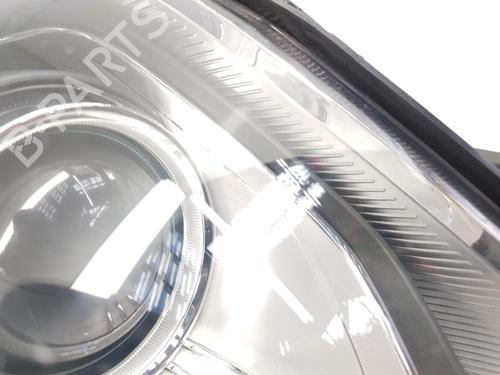 Left headlight HYUNDAI KONA (OS, OSE, OSI) 1.0 T-GDi | BP29167745C28 
