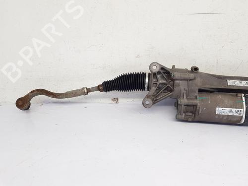 Styregear/Snekke AUDI A5 (F53, F5P) RS5 TFSI quattro | BP30520487M22