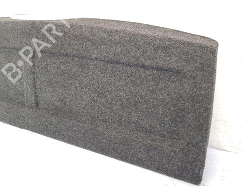 Hattehylle FIAT PANDA (169_) 1.1 (169.AXA1A) | BP30445413C85 