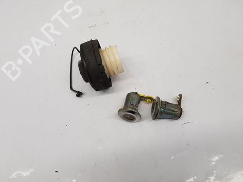 Ignition barrel CITROËN C1 (PM_, PN_) 1.0 | BP30184619M48