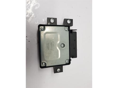 Electronic module VW PASSAT B6 Variant (3C5) 2.0 TDI 16V | BP30184939M83