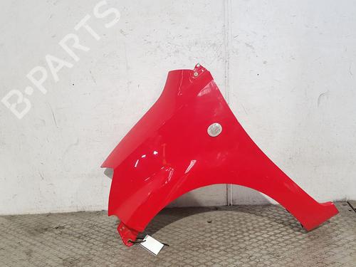 left-front-fenders-daihatsu-sirion-m3_-2005-36407964 main image