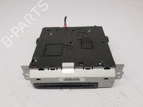 Elektronisk modul Elektronisk modul 39146965 39146965