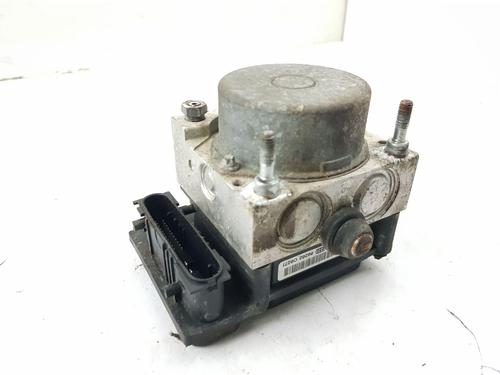 ABS pump NISSAN MICRA III (K12) 1.2 16V | BP31723065M43 