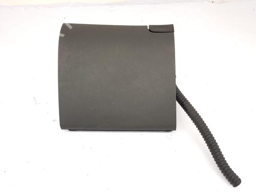 glove-box-skoda-yeti-5l-2009-2010-2011-2012-2013-2014-2015-2016-2017-33219654 main image