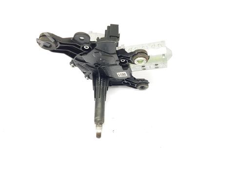 Rear wiper motor RENAULT CLIO IV (BH_) 1.2 16V | BP32127578M102 