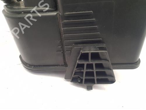 Other MERCEDES-BENZ CLA Coupe (C117) CLA 200 (117.343) | BP22672169O1 